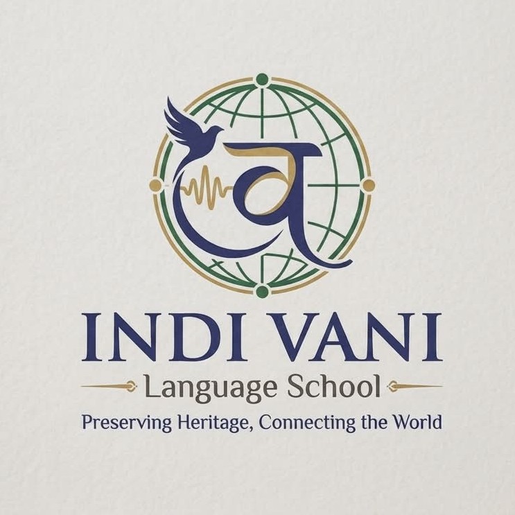 Indivani Language School